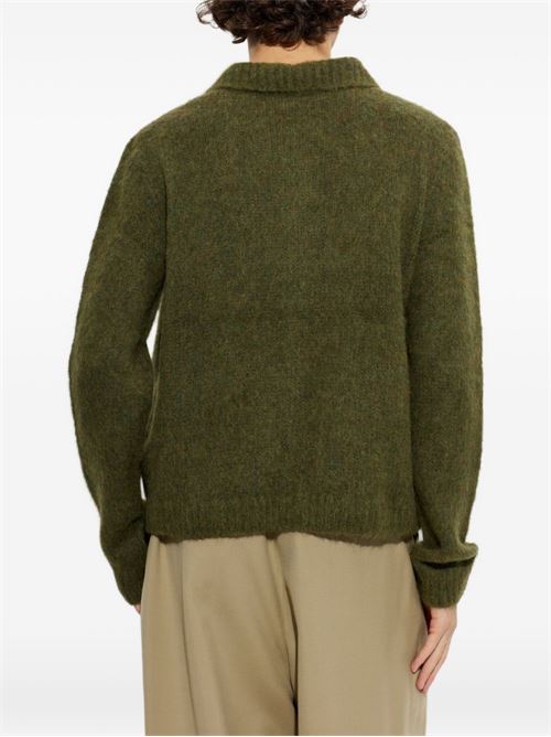  DRIES VAN NOTEN | 262 021230 4709610
